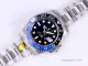 1-1 Best Edition NOOB V11 Version Rolex GMT-Master II Batman Watch 126710BLNR (3)_th.jpg